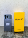 Realme Note 50